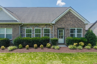 1634 Foston Ln