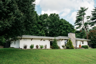 1508 Norvel Ave