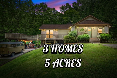 1844 Hogue Rd