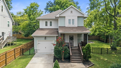 552 Westboro Dr