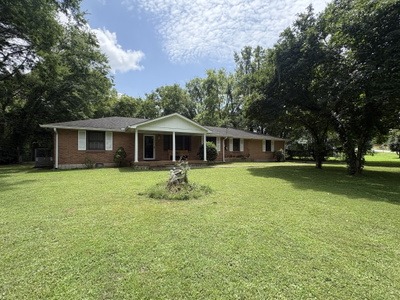 456 Ewing Ln