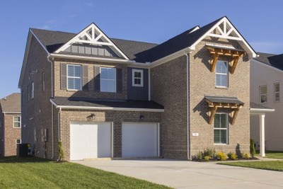 235 Coronation Dr
