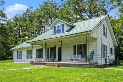 1241 Butler Bridge Rd