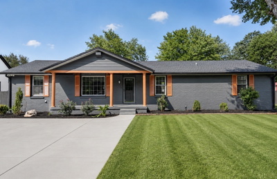 8716 Diane St