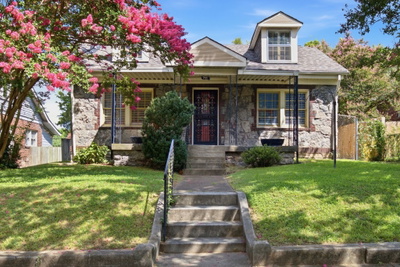 711 Shelby Ave
