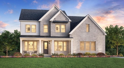 3 Tomlinson Pointe Drive