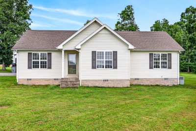 783 Galen Rd