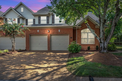 641 Old Hickory Blvd