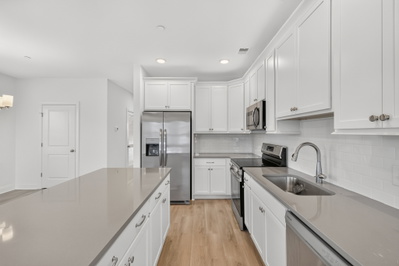 482 Portsdale Dr