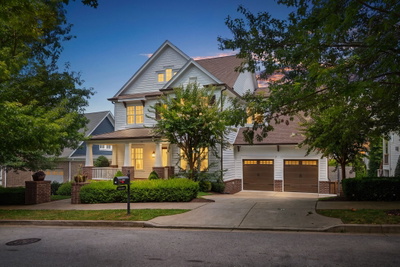 444 Wild Elm St