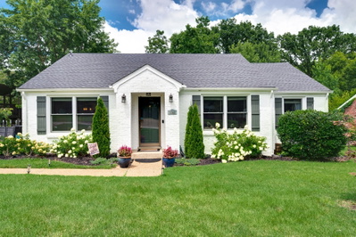 5640 Stoneway Trl