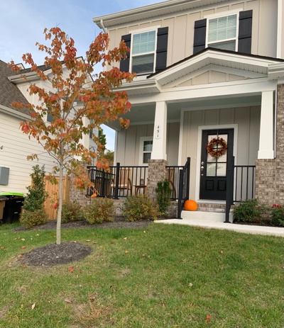 451 Red Sunset Ct