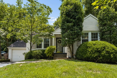 1019 Battlefield Dr