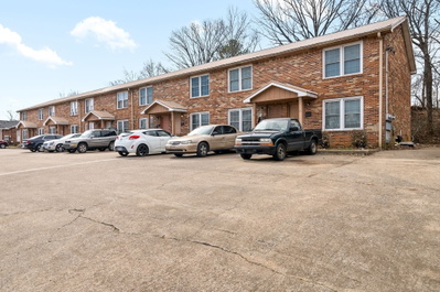 140 Darlene Dr