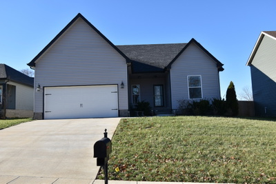 1072 Fuji Ln