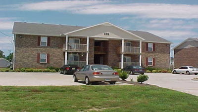 374 Jack Miller Blvd