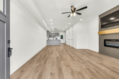 344 Front Ridge Cir