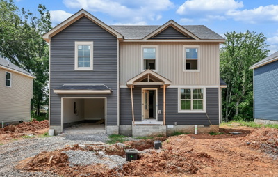 1154 Boulder Pass Road