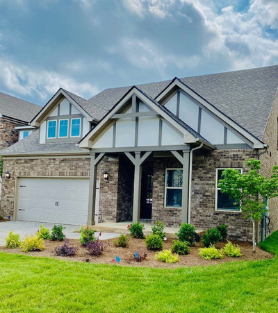 1708 Boardwalk Pl