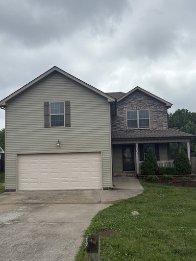 1328 Freedom Dr