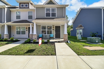 133 Davis Ridge Ln