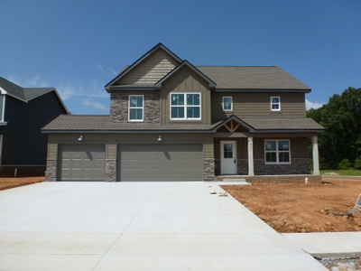 30 Miller Farm