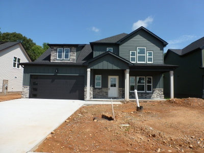 17 Miller Farm
