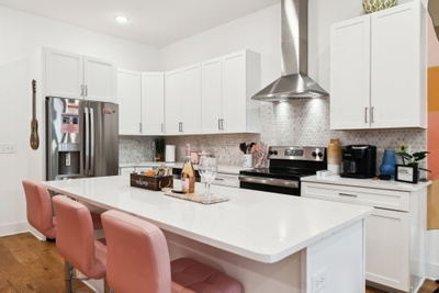 4810 Gallatin Pike