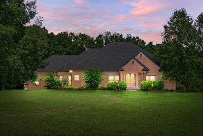 635 Mobley Rd