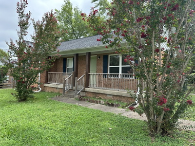 119 Eagle Drive