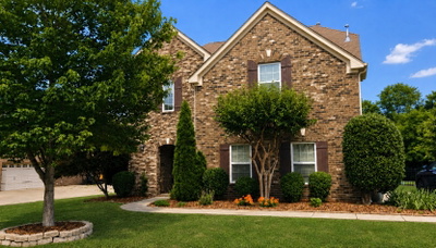 138 Sandpiper Cir
