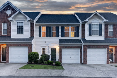7277 Charlotte Pike