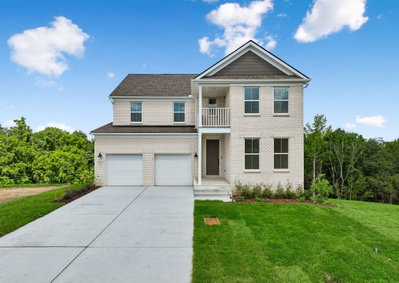 217 Ash Dale Dr