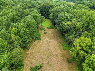 189 Bud Pvt Ln