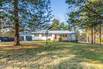 3435 Smith Place Road