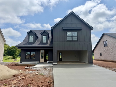3713 Stillwater Pt
