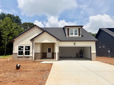 18 Miller Farm