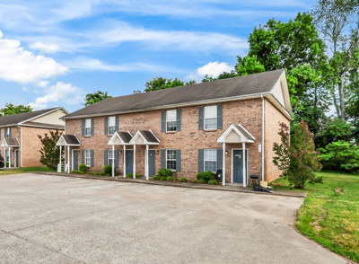 784 Cherrybark Ln