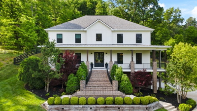 119 Century Oak Dr