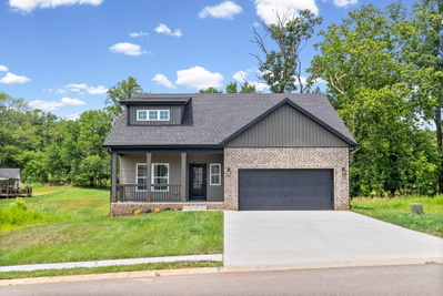 3028 Timberdale Dr