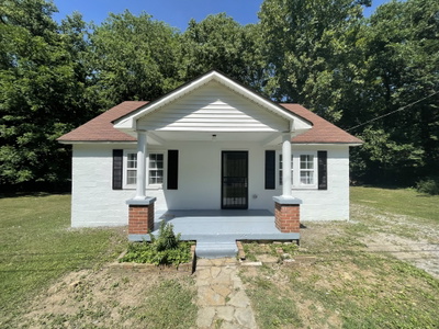 5007 Drakes Branch Rd