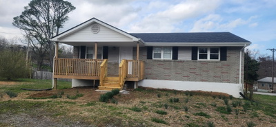 2031 Lintwood Dr