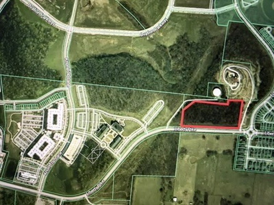 0 Liberty Pike