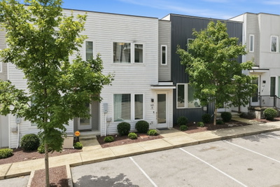64 Fern Ave