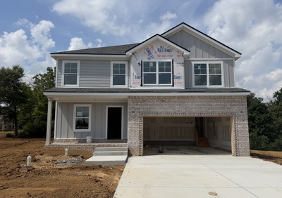 349 Cardinal Creek