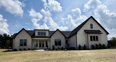 5 Pace Rd
