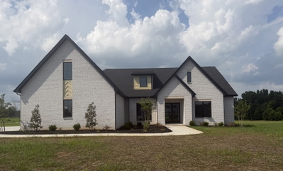 15 Fawn Meadows