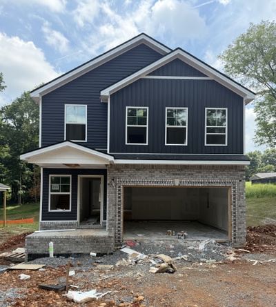 155 Irish Hills