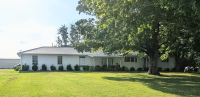 1721 Pleasant Grove Rd