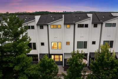 239 White Bridge Pike